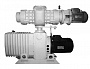 570dssd