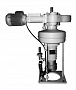 AVDM-100 400vap