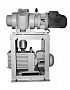 avd 50-5 590ka