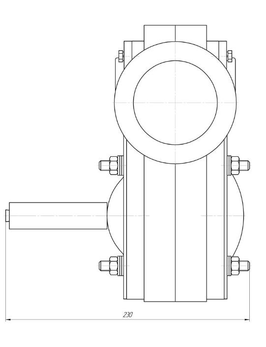 2ЗВЭ-100