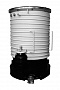dip630gl