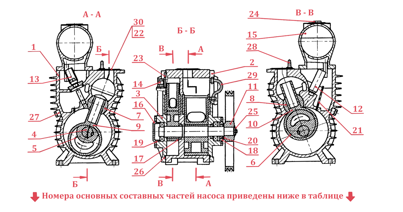 nasos-avz-20d.png