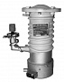 nvdm100 gl