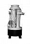 ob 18000