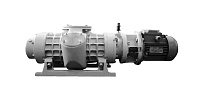 НВД-200 (ДВН-50)