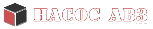 VTEM Logo